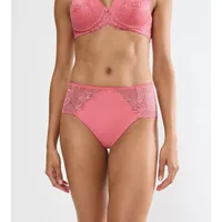 Triumph Maxislip 1 St. Wild Rose 48