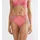 Triumph Maxislip 1 St. Wild Rose 48