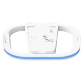 Trust GXT 229 Halterung Weiß PlayStation 5