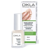 Dikla Nagelhärter mattes Finish 11ml