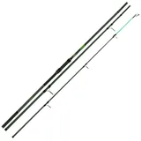 Ftm Jade 3,90m 0-180g