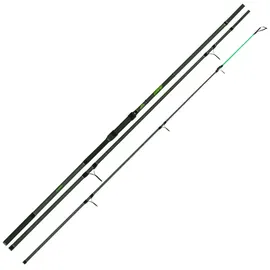 Fishing Tackle Max FTM Jade 3,90m 0-180g