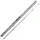 Fishing Tackle Max FTM Jade 3,90m 0-180g