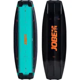 Jobe Logo Series Wakeboardtisch - 138 cm