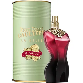 Jean Paul Gaultier La Belle Le Parfum Eau de Parfum 100 ml