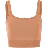 Craft Collective Rib Sports Bra Women syrup XS/S