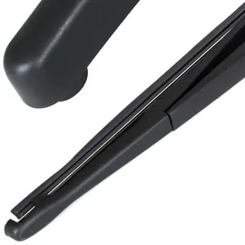 m modecar Heckscheibenwischerarm + Wischerblatt 410 mm