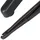 m modecar Heckscheibenwischerarm + Wischerblatt 410 mm