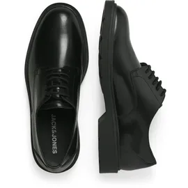 JACK & JONES JFWDAX Herren Anthrazit 42