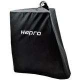 Fahrradträgerhülle / Schutzhülle für Hapro Fahrradträger Atlas Premium XFold I
