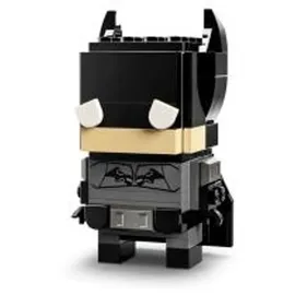 LEGO BrickHeadz Batman 8-in-1-Figur 40748