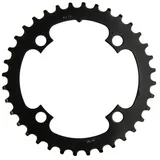 Sram Truvativ MTB Mattschwarz, 34T 2022 Kettenblätter