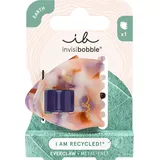 Invisibobble EVERCLAW Recycled Me S 1 Stück