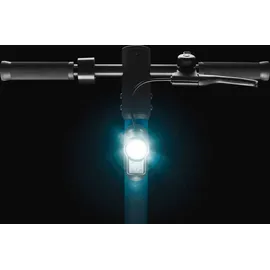 SO-Flow SoFlow SO2 Air 3.Gen Grün/Schwarz