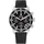 Tommy Hilfiger TH85 Edelstahl 41 mm 1792162