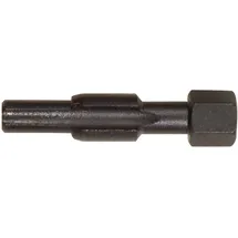 KS Tools Reibahle mit Führungszapfen, 50mm, aus Satz 150.5070