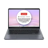 Lenovo IdeaPad 3i Chromebook Plus Intel Core i3-N305 8 GB RAM 128 GB SSD