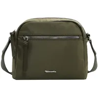 TAMARIS Umhängetasche Giuseppa Handbag Oliv