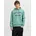 Kapuzensweatshirt Mineral L