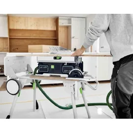 Festool CSC SYS 50 EBI-Basic ohne Akku