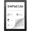 InkPad Lite, Mist Grey (PB970-M-WW)