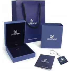 Swarovski Attract Edelstahl 30 mm 32019405
