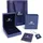 Swarovski Attract Edelstahl 30 mm 32019405
