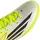 adidas F50 League TF Kinder solar yellow/core black/lucid red 32