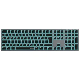 Speedlink LEVIA Wireless RGB DE