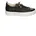 5017 black 37