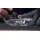 DREMEL Siliziumkarbid Schleifstift Ø 3,2 mm 3 Stück
