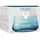 Vichy Mineral 89 72h Moisture Boosting Cream 50 ml