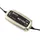 Ctek MXS 10 Batterieladegerät