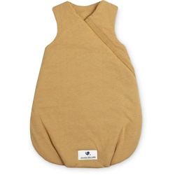 Schlafsack MOON cinnamon