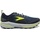 Brooks Cascadia 16 Herren titan/peacoat/nightlife 42,5