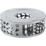 OEM Kinghoff Kh-1898 - Silber