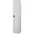 Jan Nowak ALEX Aktenschrank 220 x 45 x 40 cm Grau