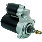 Wai Starter 16450N