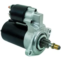 Wai Starter 16450N