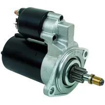 Wai Starter 16450N