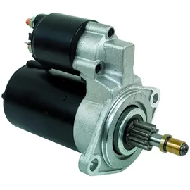 Wai Starter 16450N