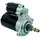 Wai Starter 16450N