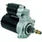 Wai Starter 16450N
