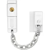 ABUS SK79 Türkette