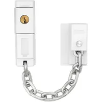 ABUS SK79 Türkette