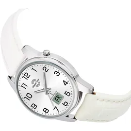 Master Time MTLA-10798-42L