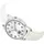 Master Time MTLA-10798-42L
