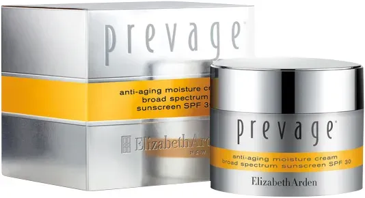 Prevage Anti-Aging Moisture Cream SPF 30