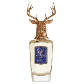 pana dora Aqua de Dora Eau de Parfum 100 ml