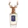pana dora Aqua de Dora Eau de Parfum 100 ml